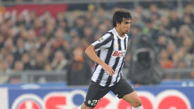 ESCLUSIVA TJ - Marcelo Estigarribia: "Gesto Juve bellissimo, anche io avrei rinunciato allo stipendio. Scudetto? Sarebbe strano assegnarlo ai bianconeri"