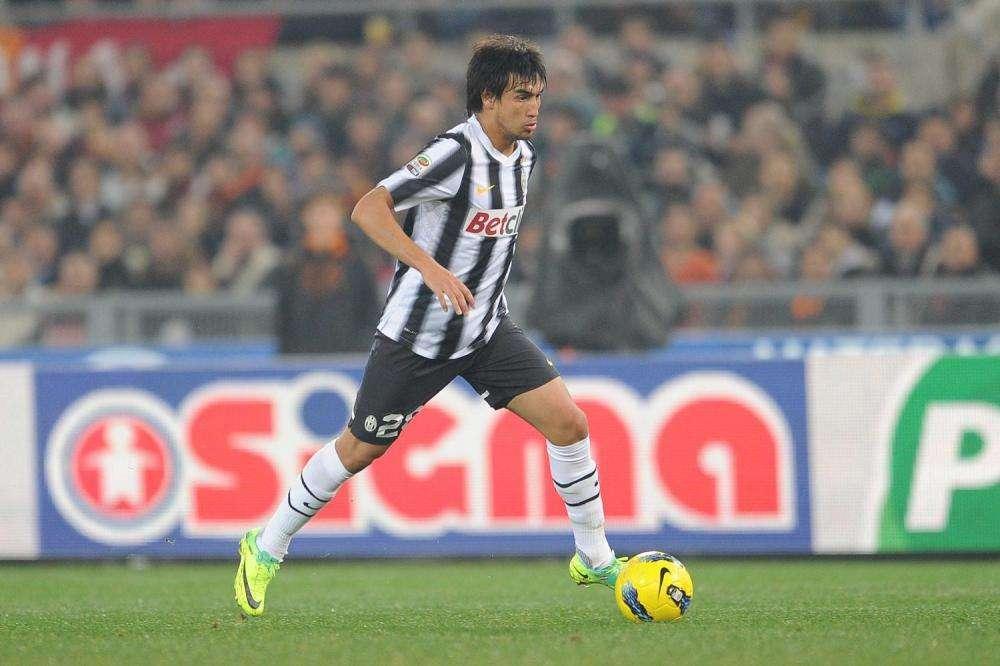 ESCLUSIVA TJ - Marcelo Estigarribia: "Juve, prendi Icardi. Stupito dalle parole di Chiellini, Vidal non è alcolizzato. Higuain? Il prossimo anno non lo vedo al River..."