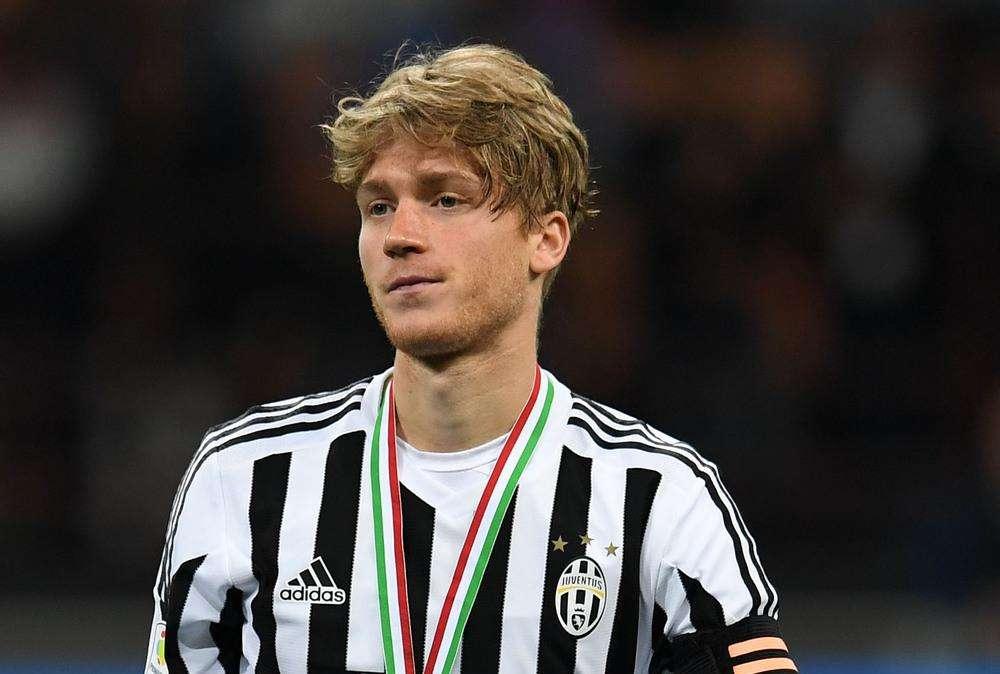 Sassuolo-Cagliari, fatta per lo scambio tra due ex Juve