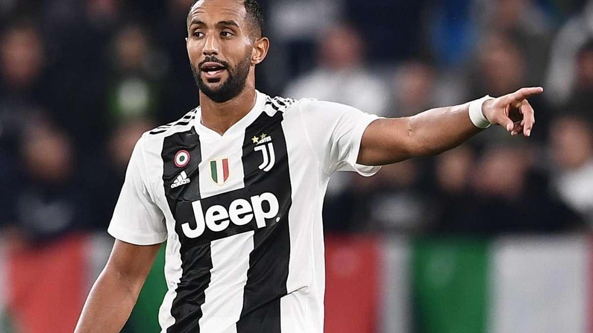 ESCLUSIVA TJ - Mehdi Benatia: "Locatelli farà bene, ma in Champions serve esperienza. Juve feroce ad Udine, a Chiellini ho detto di giocar le più importanti. Sul 'mio' Dybala e il Karagumruk..." 