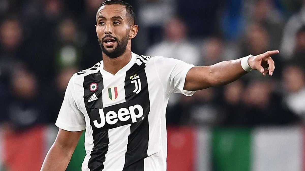 ESCLUSIVA TJ - Benatia consiglia la Juve: "Dybala al centro del progetto, lo vorrei sempre qui. Allegri? Vincente che la riporterà in alto. Vlahovic come Haaland. Sul mio futuro..."