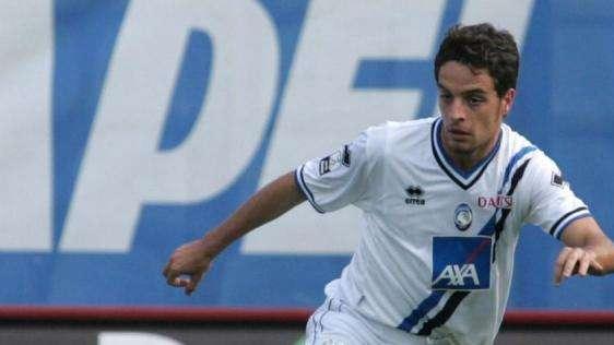 ESCLUSIVA TJ - Marco Piccioni: "Sassuolo più difficile da affrontare con Iachini, a Torino sarà molto chiuso. Matuidi? Conoscendo Allegri punterà sempre su di lui"