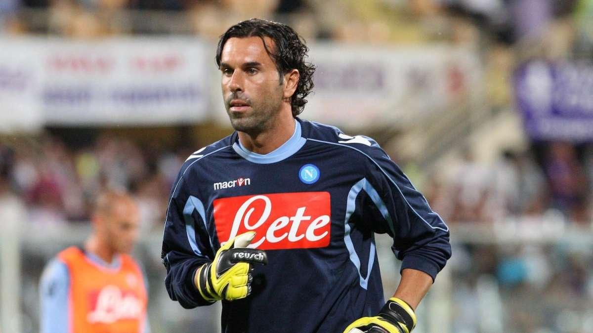 Gianello: "Trasferta Firenze molto complicata, ricordo quando il Napoli perse lì mentre si giocava lo Scudetto con la Juve"