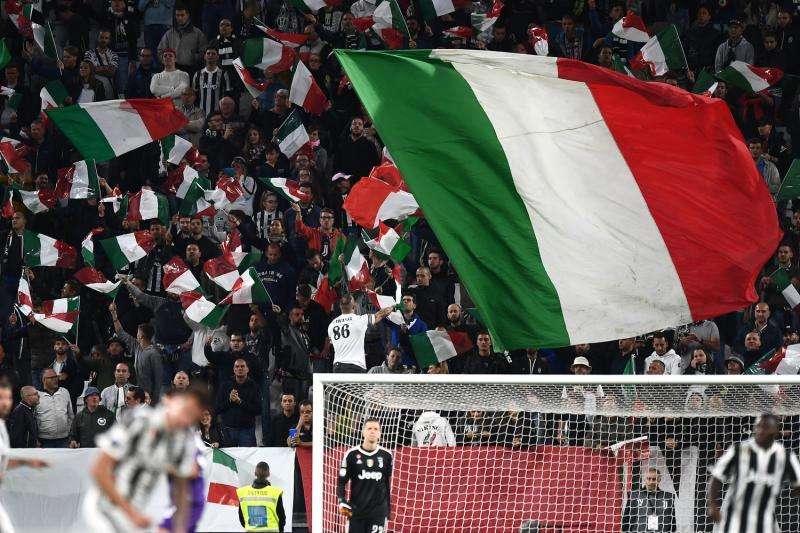 Juventus Official Fan Club La Spezia 1985: elezioni consiglio direttivo per il biennio 2017-2019 