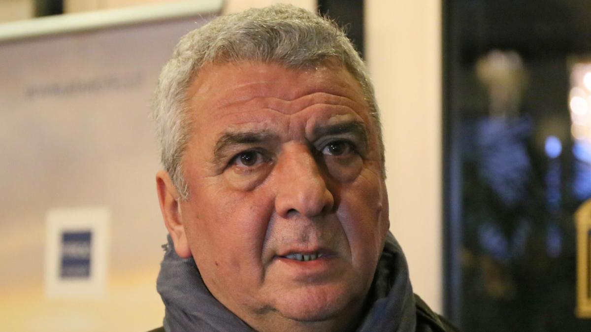 L'ultimo applauso a Beccalossi: il ricordo del calcio italiano