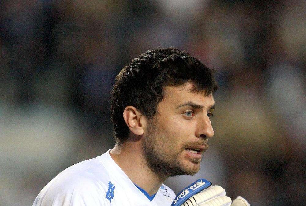 Agente Arcari: "Juventus? Ci stiamo lavorando e ci sono concrete possibilità..."