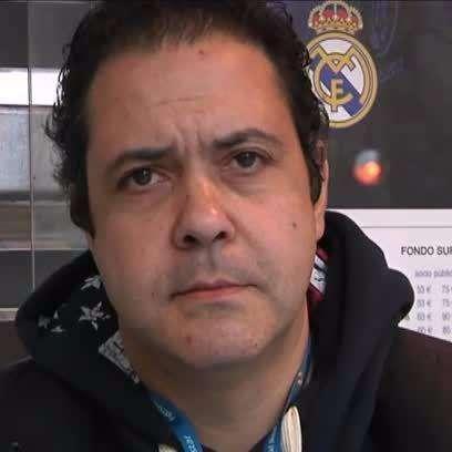 Barillà a RBN: “De Ligt pensa alla permanenza. Zaniolo si farà. Il nome del vice Vlahovic”