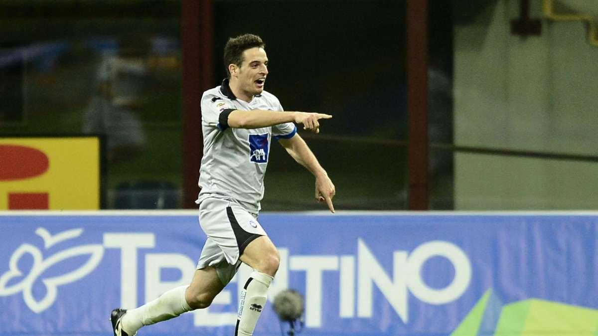 ESCLUSIVA TJ - Ag. Bonaventura: "Conte e Paratici lo stimano. Vuole salvare l'Atalanta per meritarsi una big"