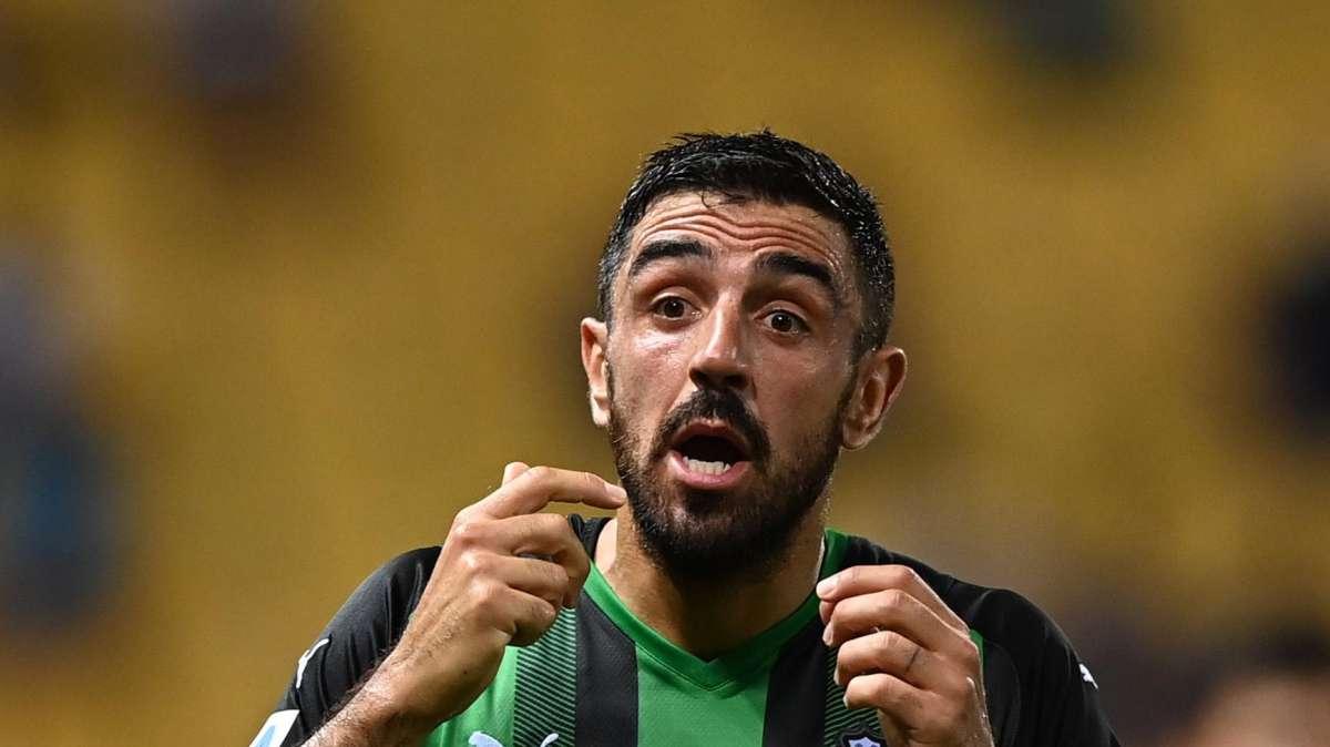 TJ - Magnanelli, ai dettagli il suo ingresso nello staff tecnico bianconero 