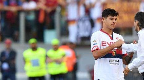 Gazzetta - Pellegri nel mirino di Inter, Milan e Juventus, ma c'è anche la Premier. Si prospetta una vera e propria asta