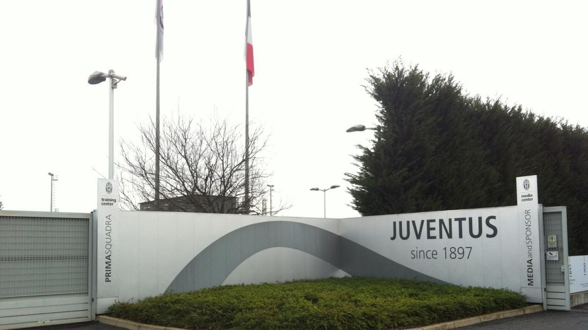 Under 17, la Juventus supera il Cesena: 2-0 a Vinovo a favore dei bianconeri