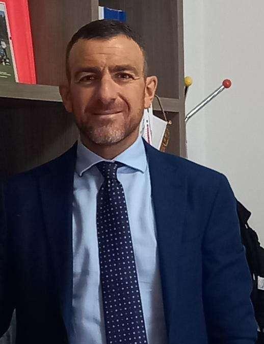 Avv. Sperduti a RBN: "Patteggiamento nessuna colpa. Ceferin medita vendetta. Agnelli? Occhio al processo penale”