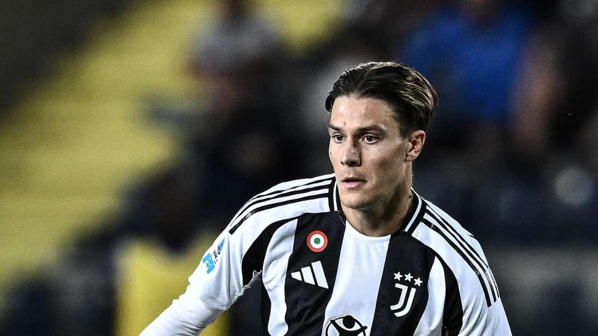 Sky - Di Marzio: "E' fatta per Fagioli alla Fiorentina. Ecco le cifre"
