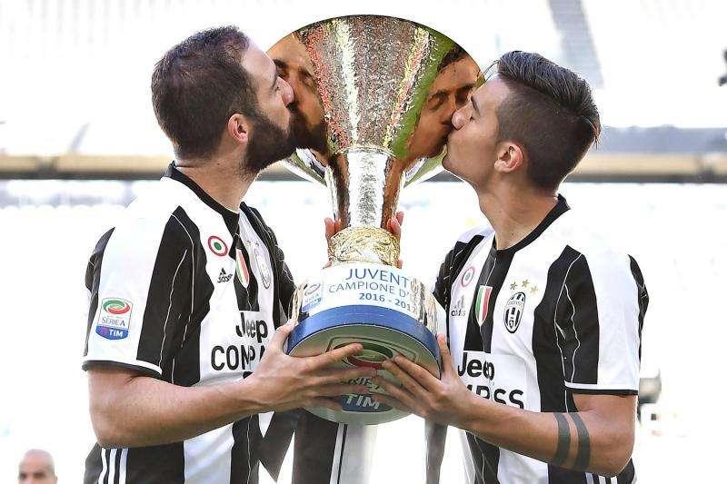 Don Balon - Messi vorrebbe Dybala a Barcellona 