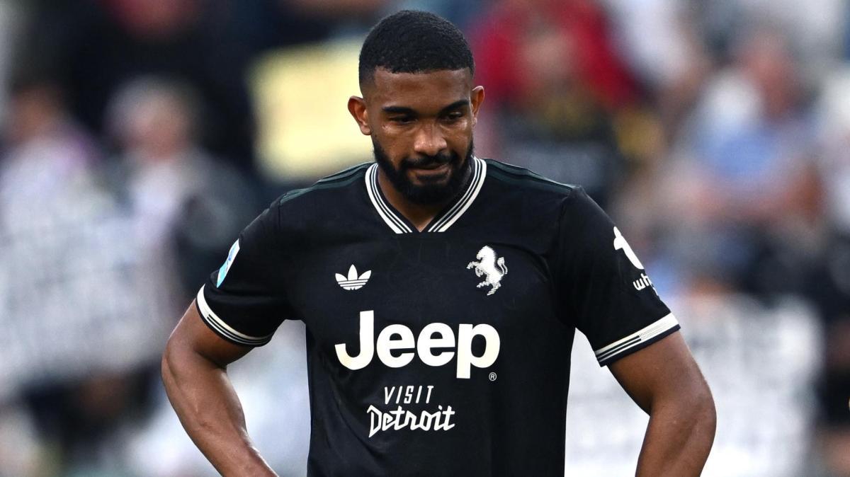 De Gaetano: "Rosa Juve costruita male. Bremer? Parole inaccettabili"