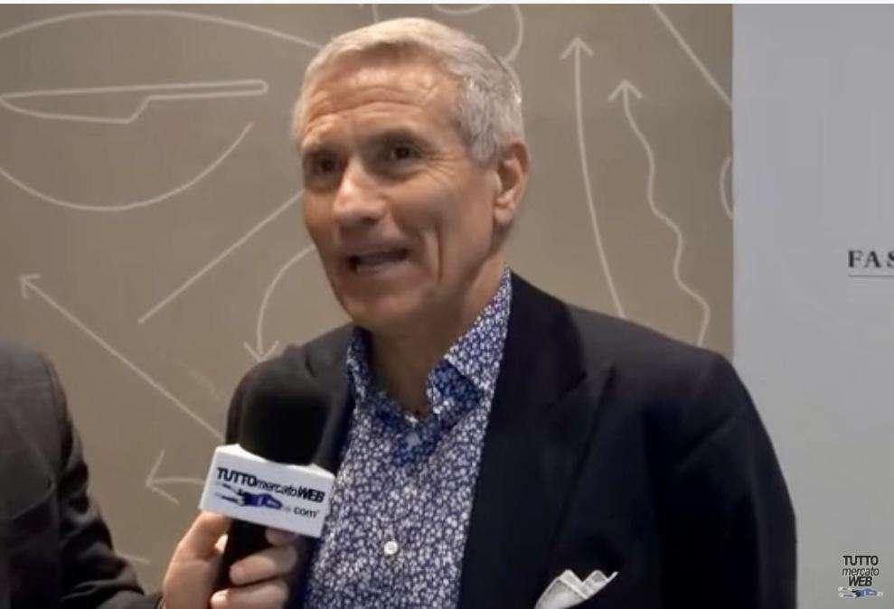 ESCLUSIVA TJ - Il doppio ex Damiani: "Juve, contro il Napoli ultima chance per tornare a pensare in grande. Allegri? Bianconeri avanti con Pirlo fino a fine stagione, poi..."