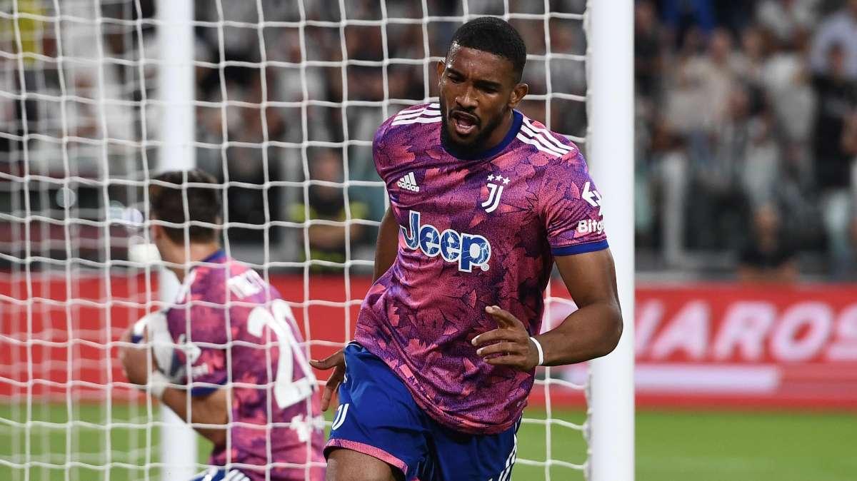 Brasile, venerdì contro il Ghana Danilo e Bremer partiranno dalla panchina