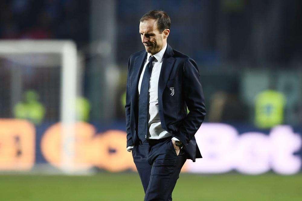 IN ITALIA NON SI MIGLIORERÀ MAI E QUEL “BESTIA”...