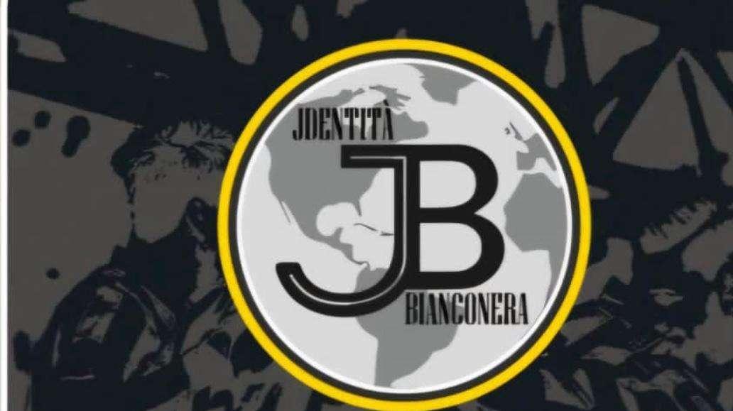 Il 6 maggio a Cellino San Marco, Jdentità Bianconera incontra i tifosi juventini: i dettagli 