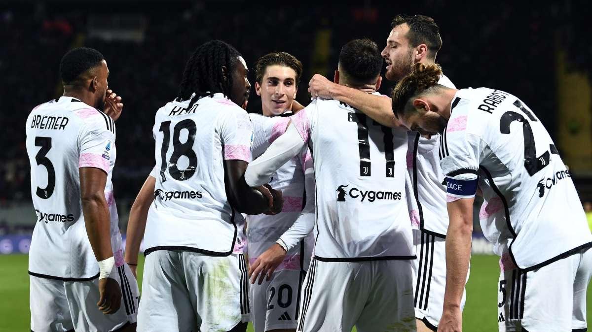 Quote Serie A, Juve favoritissima sul Cagliari. Quota Inter rasoterra, si scommette sul decimo clean sheet contro il Frosinone