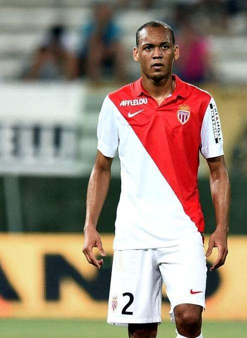 Il Liverpool annuncia l'ex obiettivo Juve Fabinho