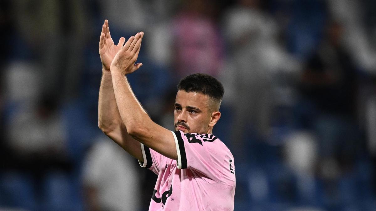 Non è da Juve