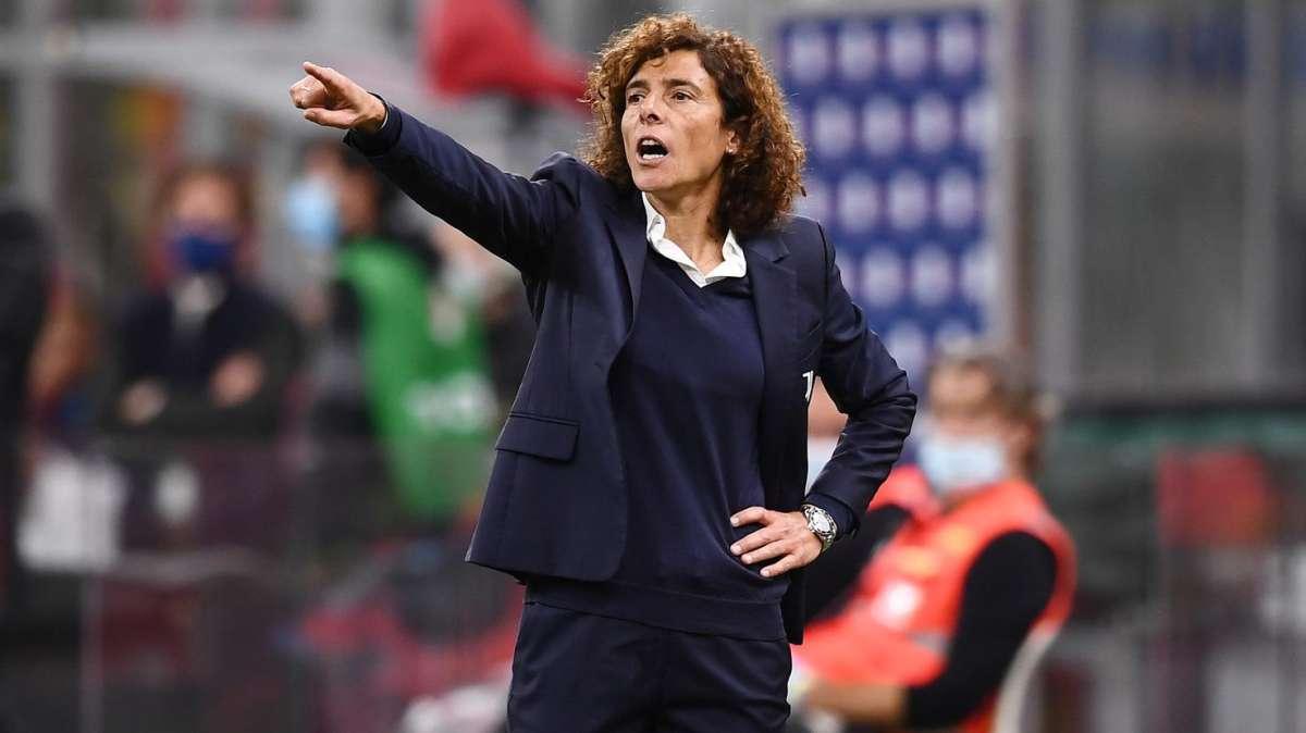 ESCLUSIVA TJ - Guarino avverte la Juve: "Roma organizzata e compatta, vi dico a cosa stare attenti. Wälti? Se valorizzata al meglio farà crescere il calcio italiano. Sullo scudetto..."