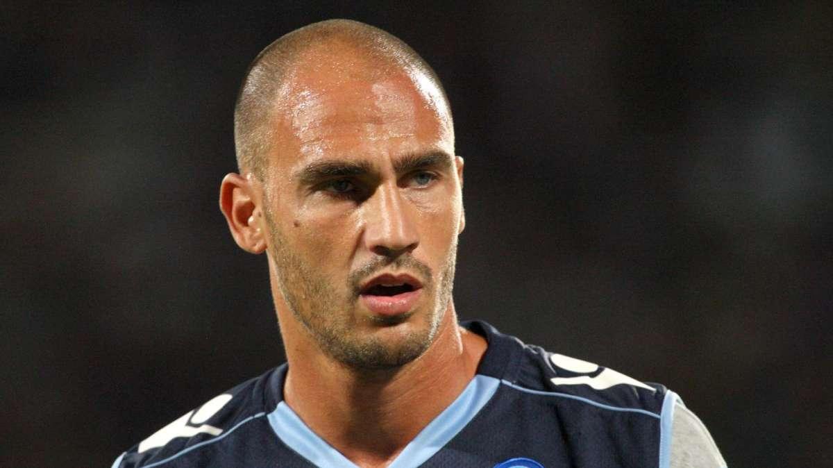 QUI NAPOLI - Paolo Cannavaro: "Vogliamo riportare la Supercoppa a Napoli. Sabato altra pagina storica"