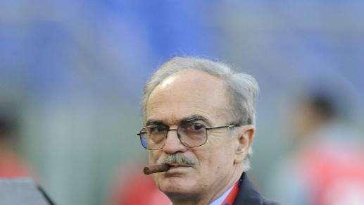 ESCLUSIVA TJ - Sandro Mazzola: "Juve-Inter, aria di Scudetto. E' la partita delle punte"