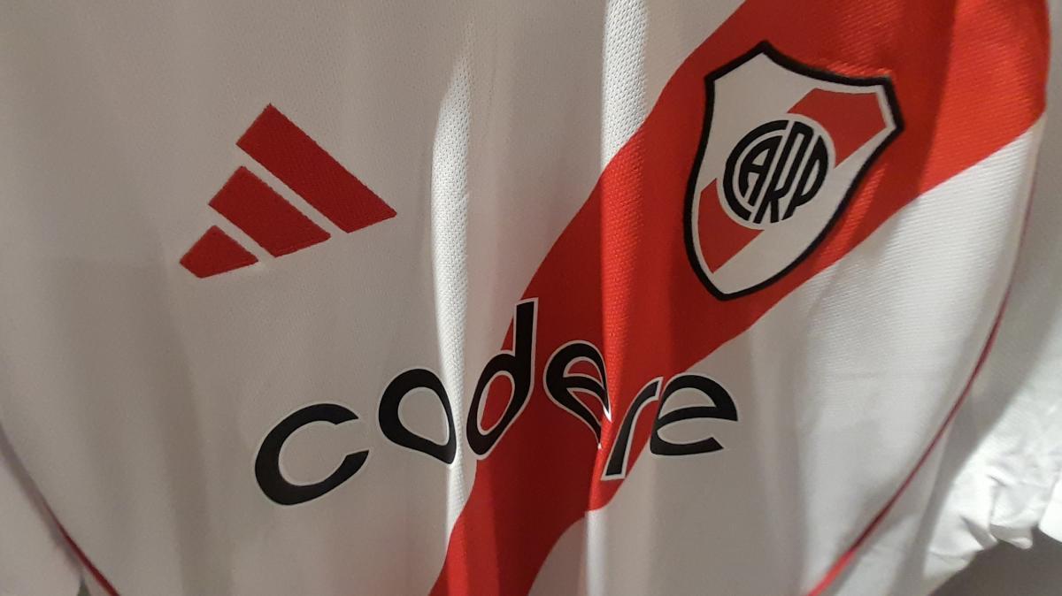 Beltrán para tre rigori ma sbaglia quello decisivo, River eliminato dal Santa Fè