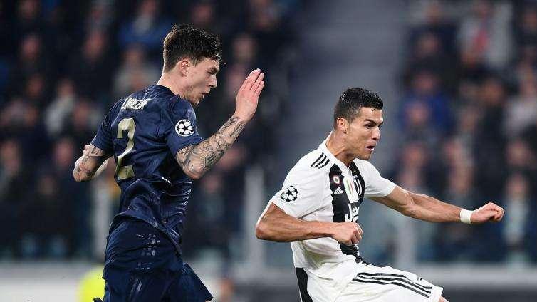 ESCLUSIVA TJ - Il pronostico vip di Milan-Juventus