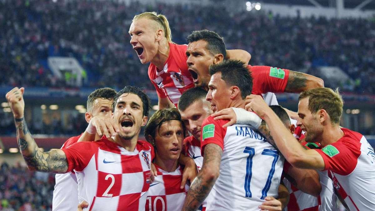 Juventus vigile sui talenti croati: occhi sui 2007 Puljic e Vuskovic