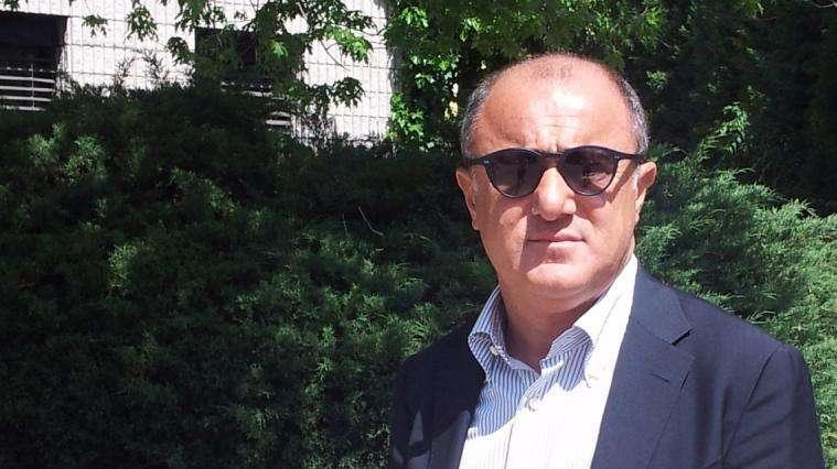 ESCLUSIVA TJ - Giocondo Martorelli: "La Juve a gennaio non compra, attenzione ad Alex Sandro. Sui giovani politica serie e importante. Nessun caso Dybala"