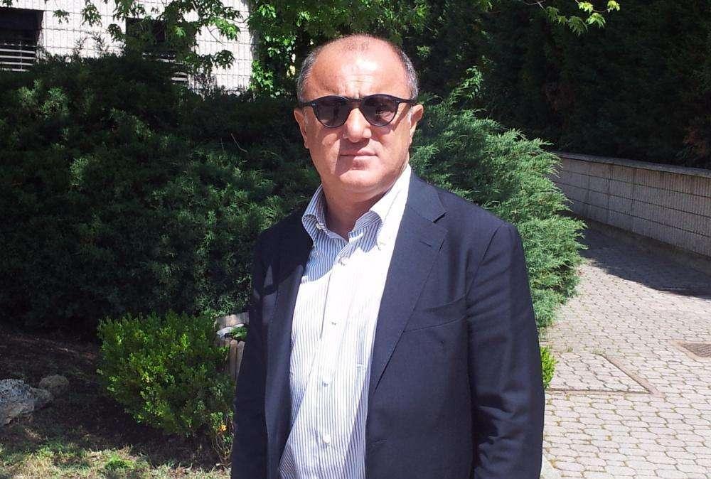 ESCLUSIVA TJ - Giocondo Martorelli: "Juve troppo rinunciataria, ma a Torino può capovolgere risultato. Non si può puntare il dito su Ronaldo"