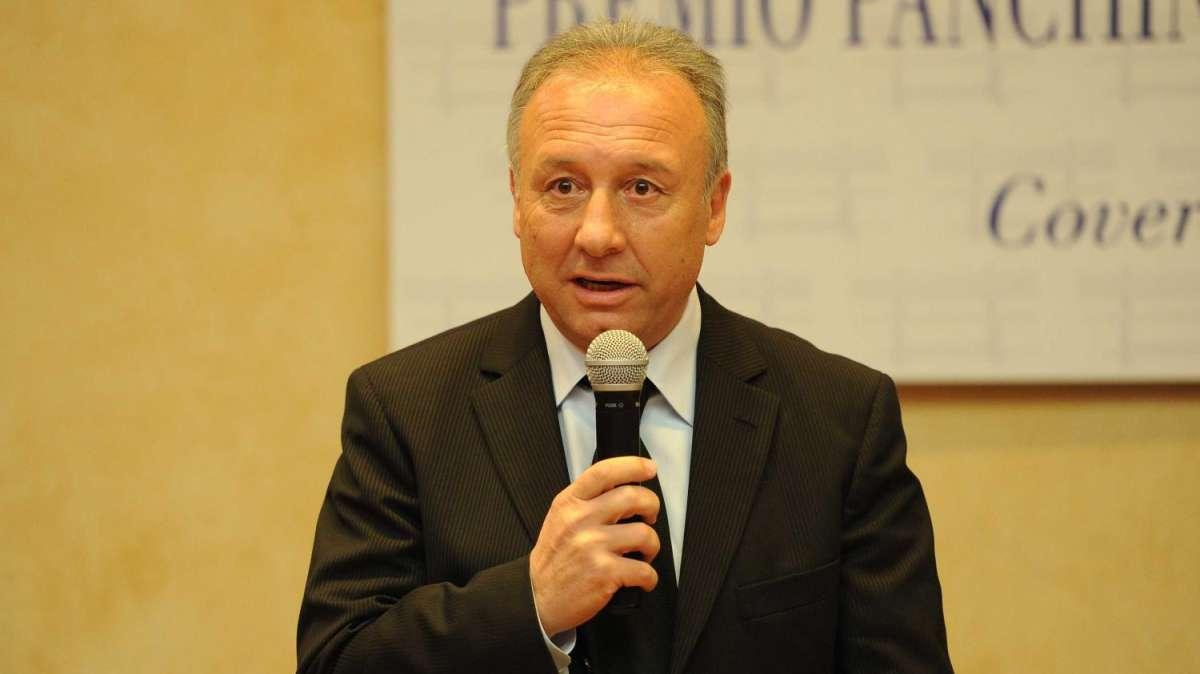 ESCLUSIVA TJ - Alberto Zaccheroni: "Vi racconto il mio Giappone, la mia esperienza alla Juve e come vedo questa Serie A"