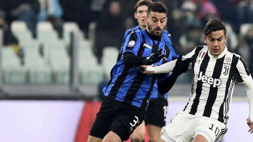 ESCLUSIVA TJ - Il primo mister di Spinazzola: "Da piccolino spiccava per coordinazione ed altruismo, ricordo quando fu notato dai bianconeri. Juve? Domani non avvertirà nessuna pressione" 
