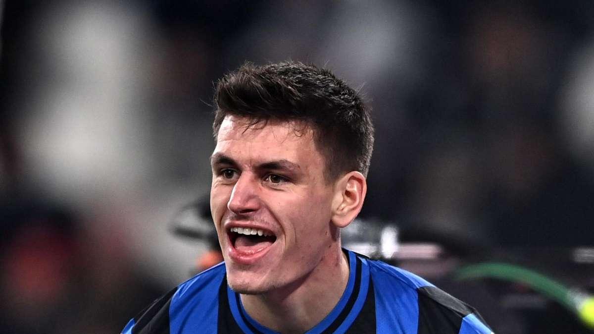 Juve, se parte McKennie assalto a Maehle