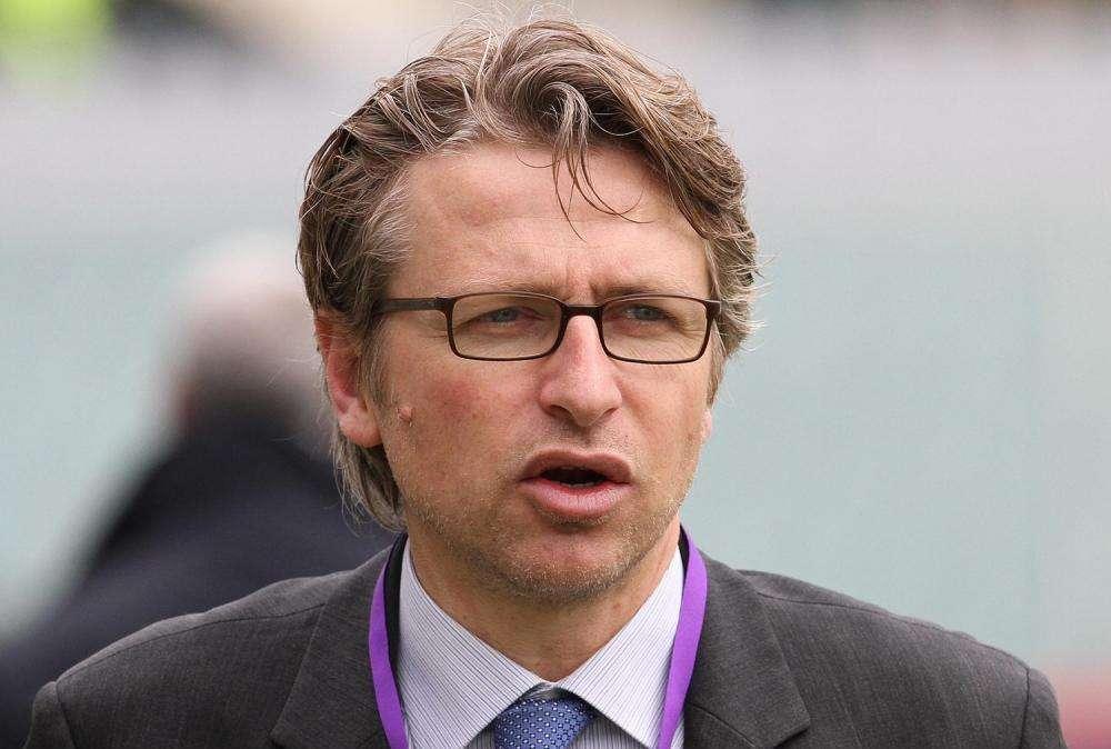 Marocchi: "Sconfitta Juve? Calo mentale, dopo impresa Champions meritavano 7-8 giorni di riposo"