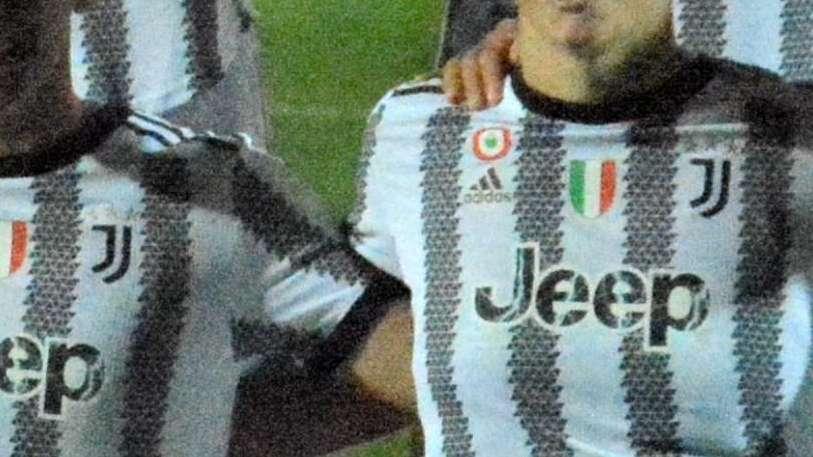 Dalla femminile ai ragazzi: weekend di vittorie per le squadre del settore giovanile bianconero