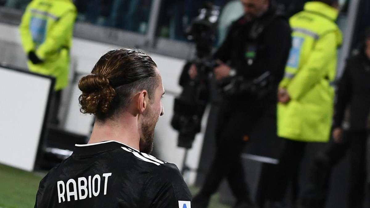 Dalla Francia - Il PSG pensa al ritorno di Adrien Rabiot
