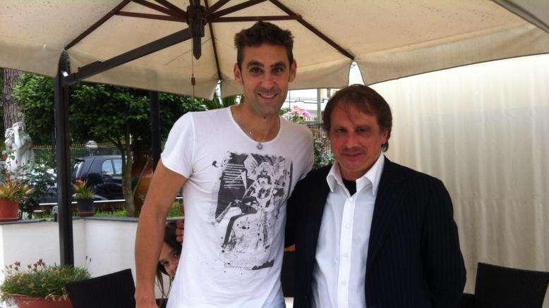 ESCLUSIVA TJ - Ivan Pelizzoli: "Panchinari bianconeri arma in più di domani. Ho visto raramente una Juve così forte. Meret? Me ne parlarono benissimo già tre anni fa"
