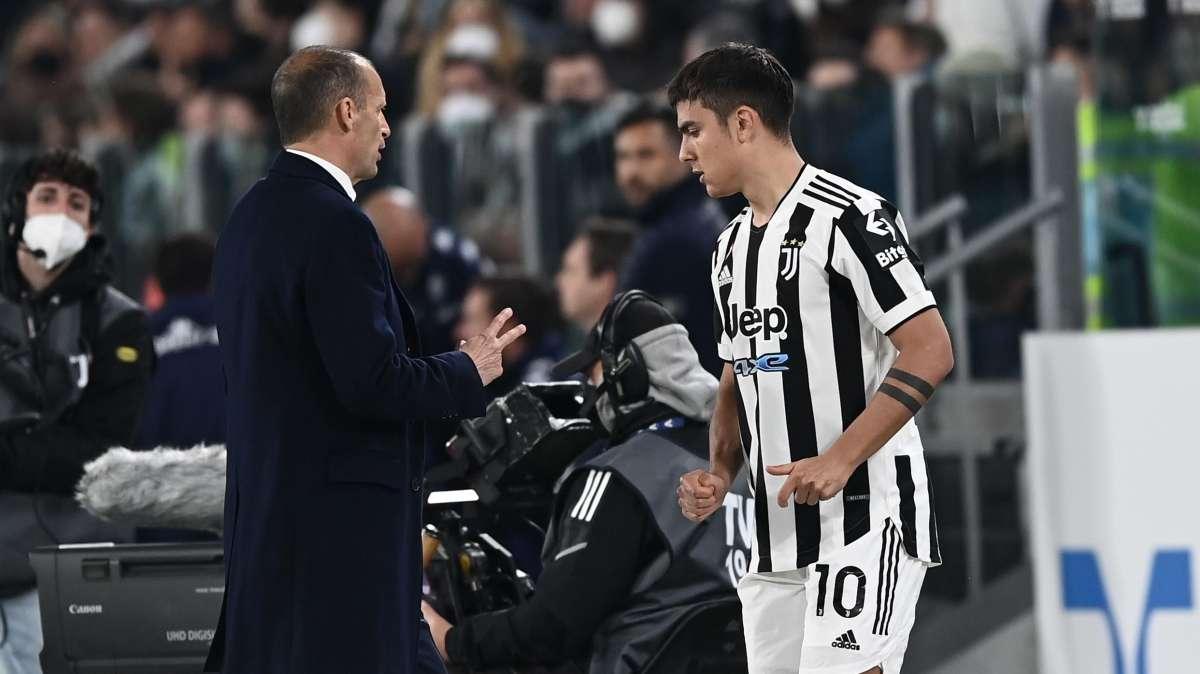 Camelio: "Per Dybala alla Roma non c'è problema di ingaggio, il fattore Mourinho conta"