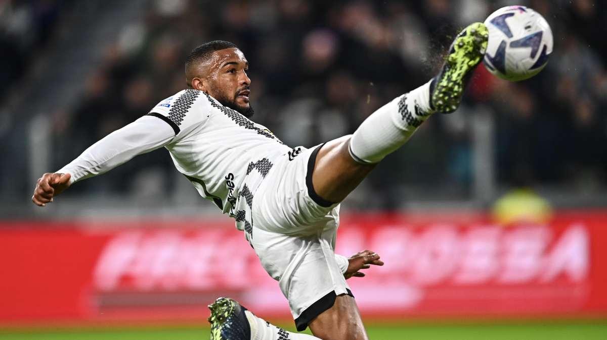 LIVE TJ - Juve a riposo. Contro il Napoli torna Bremer