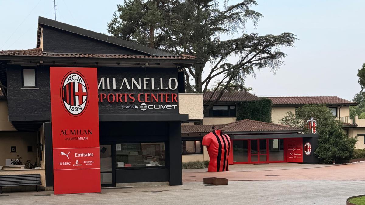 Under 21, bis Italia alla Premier International Cup: dopo la Juve, anche il Milan Futuro