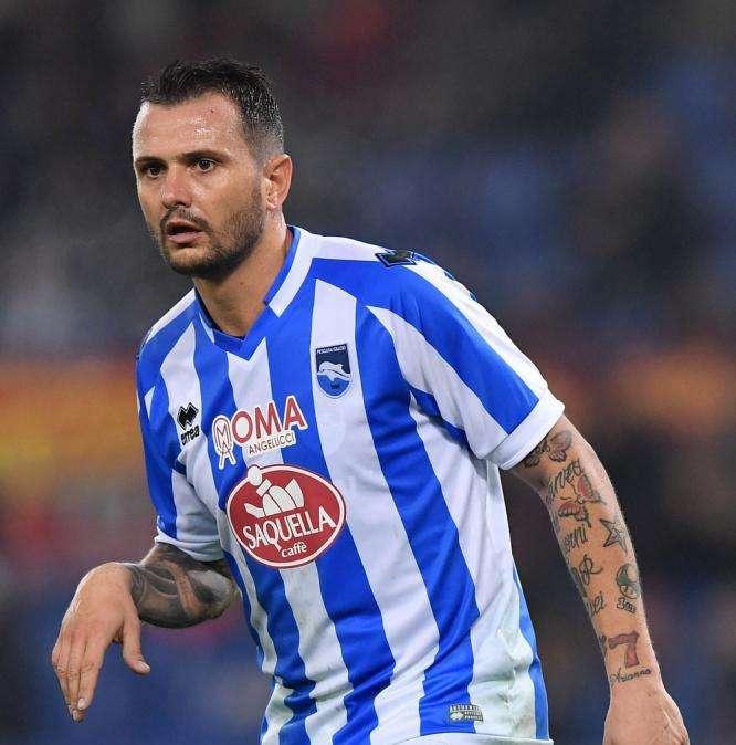 Pepe a RBN: "Lotta Scudetto, dipenderà tutto dalla Champions. La Lazio fa paura"