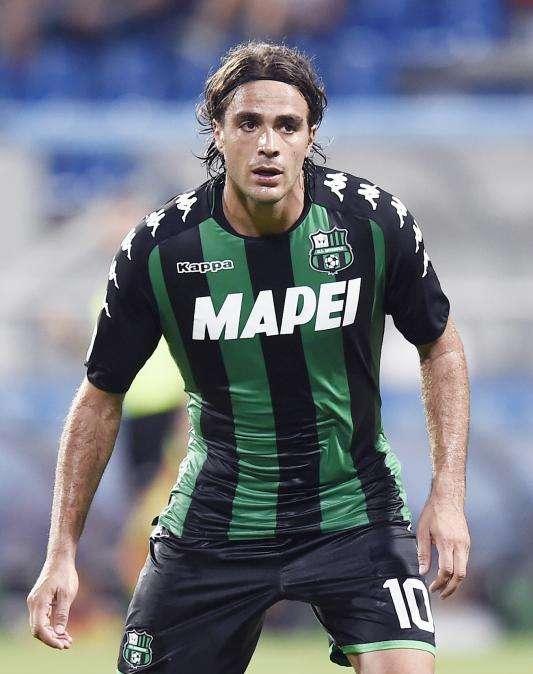 QUI CAGLIARI - Non solo Pavoletti. I rossoblù chiedono Matri al Sassuolo e sondano Djorjdjevic