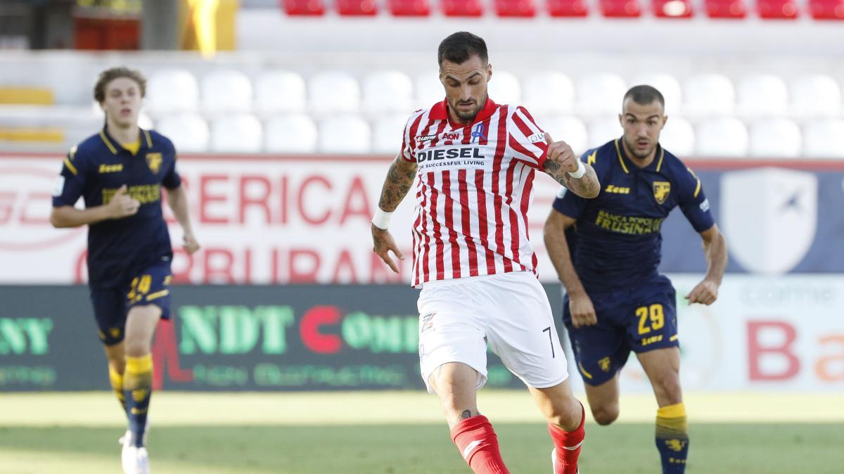 ESCLUSIVA TJ - Davide Lanzafame: "Juve nata per vincere, ma l'Inter resta più forte. Per Vlahović anno della consacrazione. Nico? Ai tifosi dico che è forte"