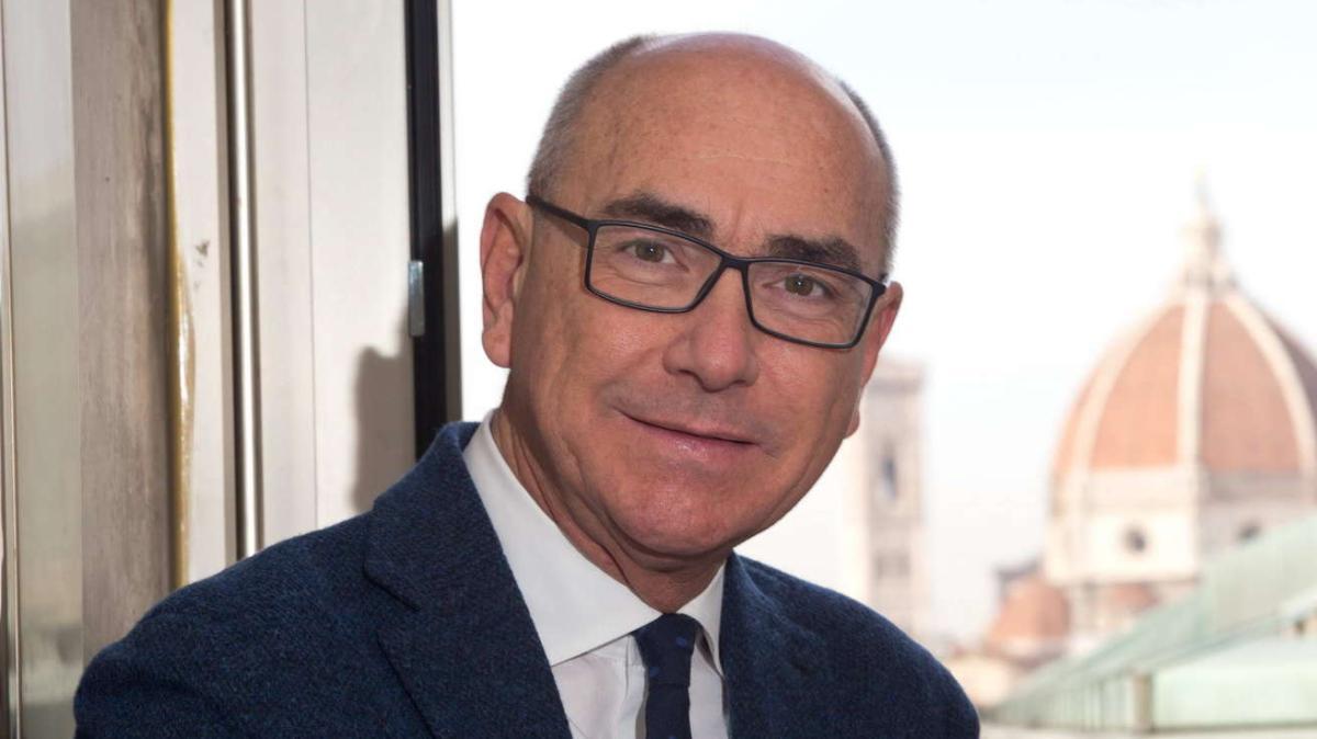 Bucchioni: "Roma e Como sono al livello della Juventus"