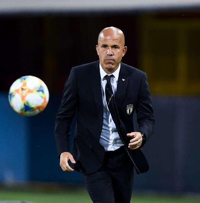 Italia U21, si aspetta il risultato di Francia-Romania: gli azzurri si qualificano se...