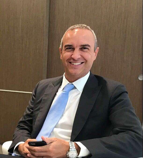 Bastianelli: "Rabiot non è il giocatore giusto per la Juve. Pjanic deve essere tenuto"